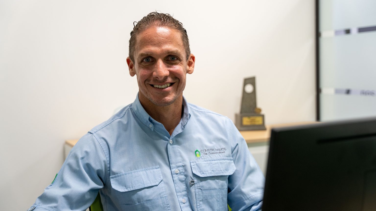 construyamos construfacil guatemala cempro progreso latam