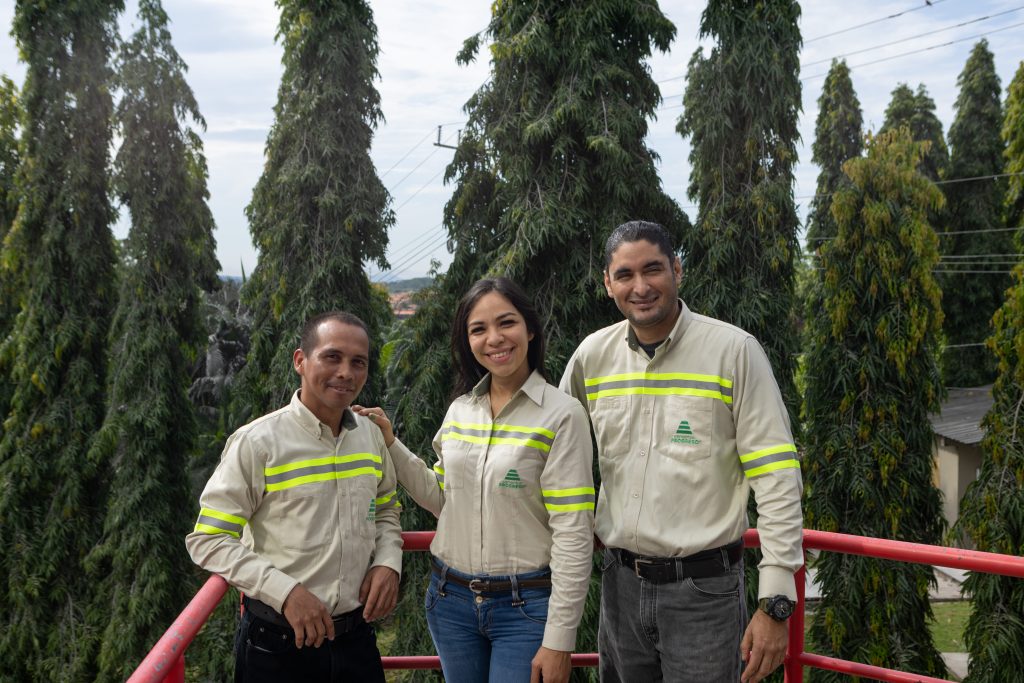 estrategia y negocios cempro junio 2024 progreso latam