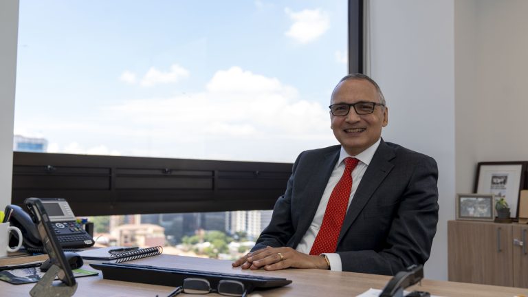 foreign policy ceo jose raul cempro progreso latam guatemala