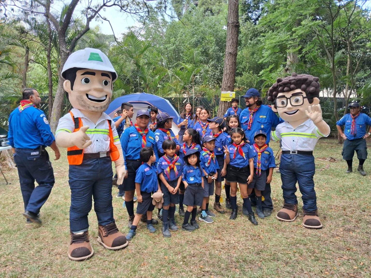 tejiendo lazos en la pedrera guatemala cempro progreso guatemala zona 6