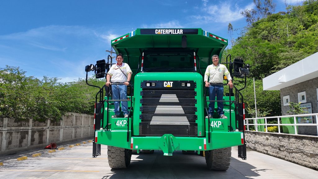 planta san miguel cumple 50 años progreso guatemala