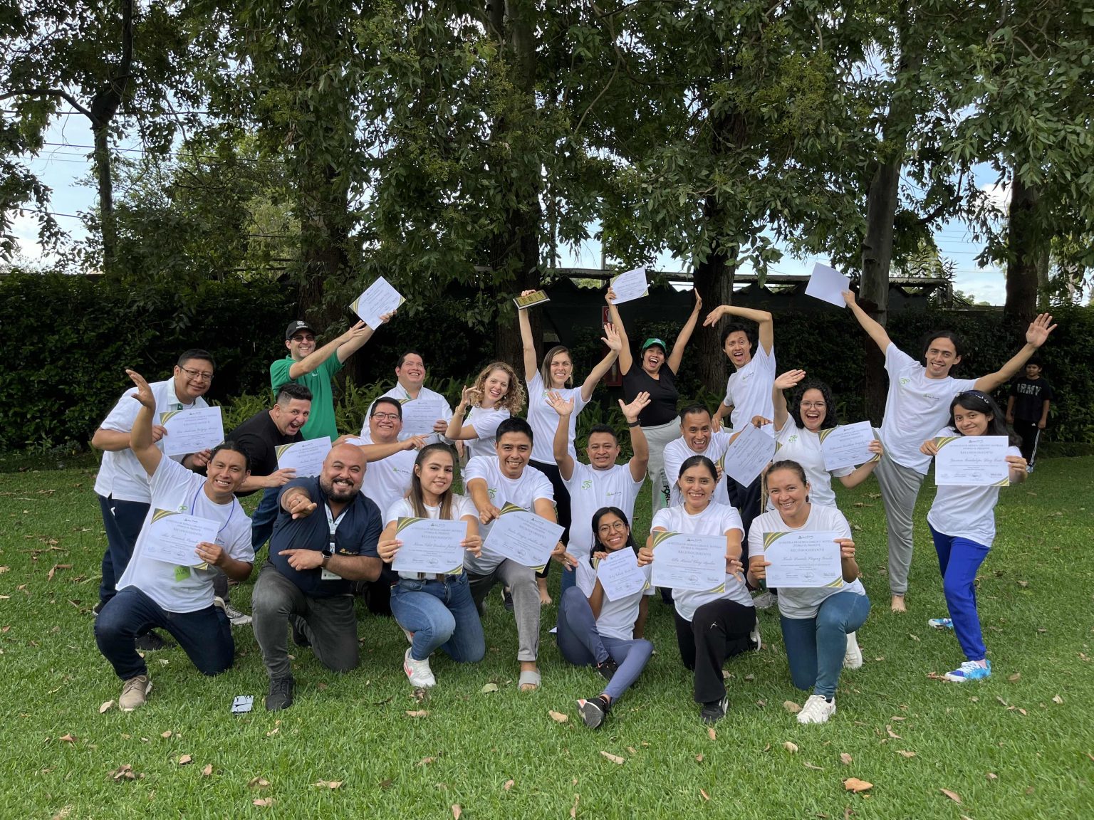 DALCROZE capacitacion escuela de musica crlos f novella guatemala cempro progreso