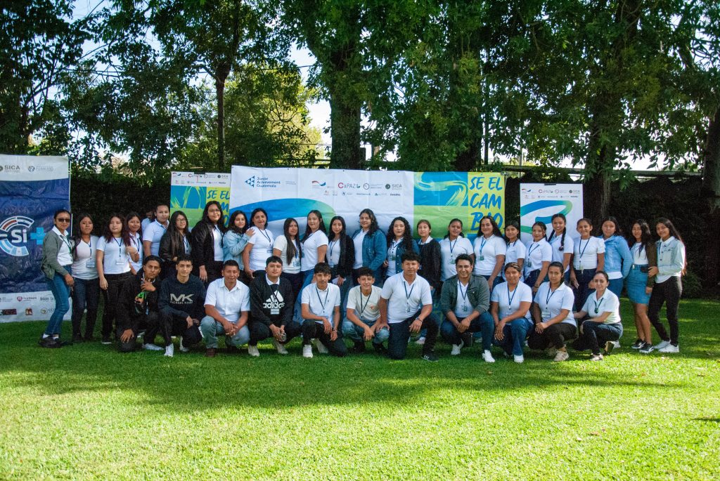 NAUFEST 2024 fundacion carlos f novella guatemala cempro