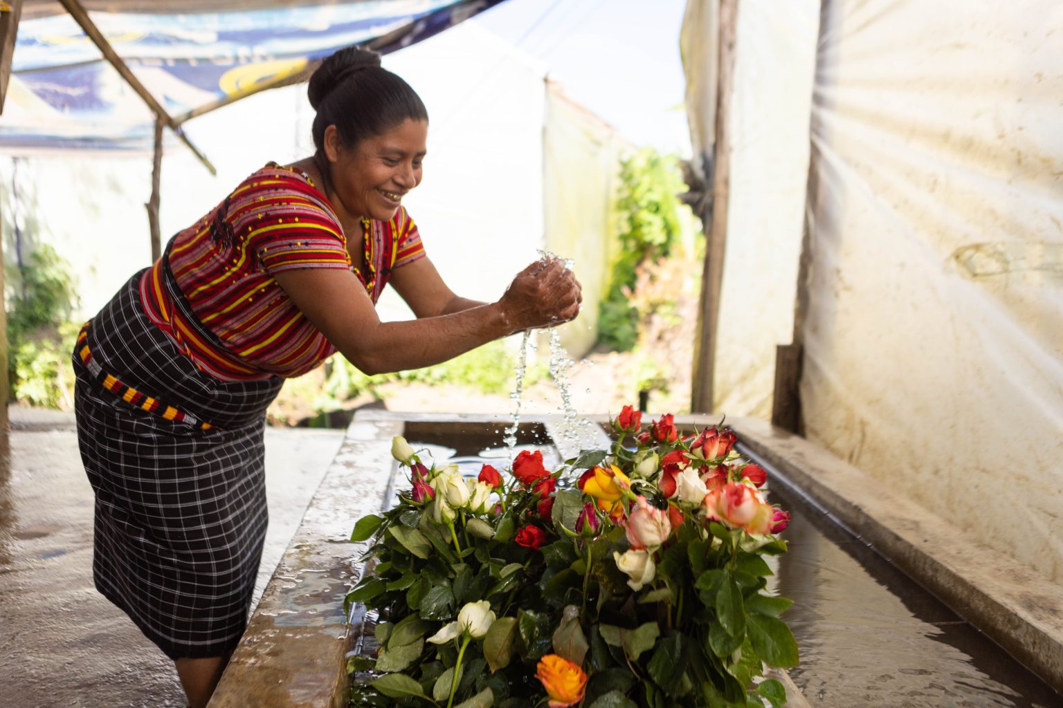 ciudadano responsable progreso cempro cementos