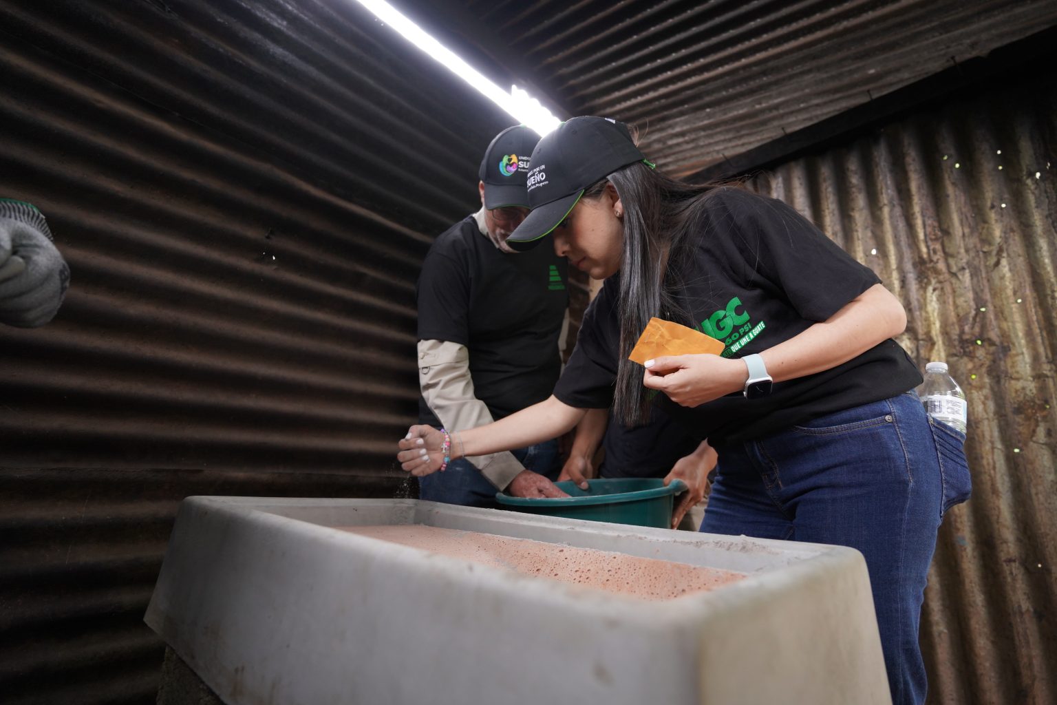 progreso helps internacional guatemala cempro