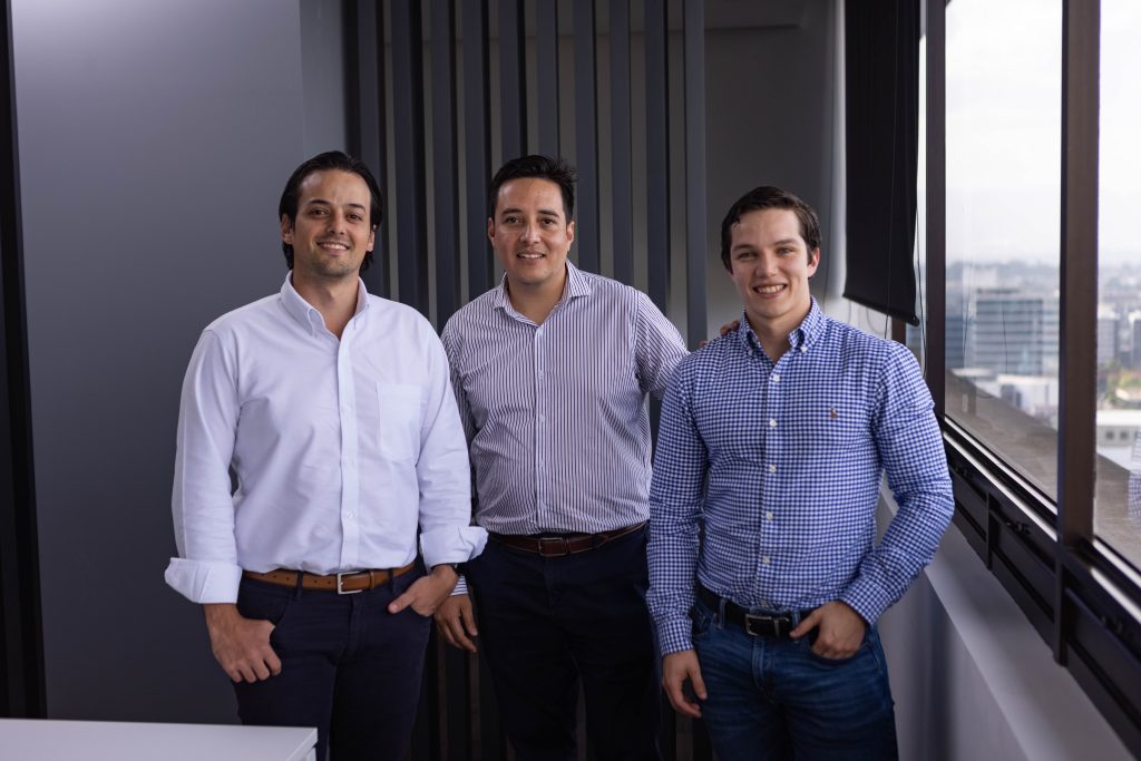 progreso empleador preferido 2023