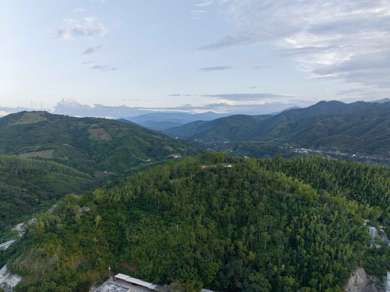 progreso lider ambiental 2024 latam cementos Guatemala