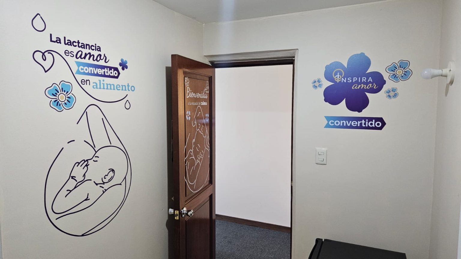 sala de lactancia portada guatemala progreso latam