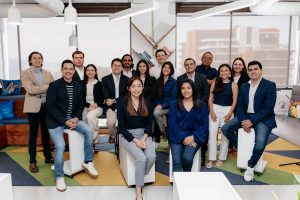 ProgresoX-26 pitch next progreso latam guatemala