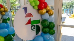 125 años progreso latam guatemala