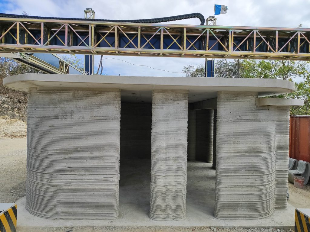 cid progreso proyecto beta guatemala cempro latam