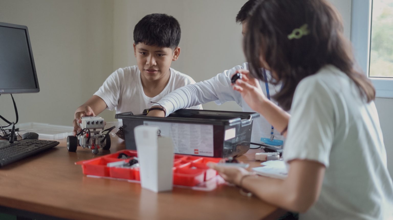 logros colegio ENA guatemala cempro progreso 2024