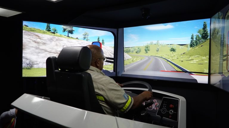 simulador transporte pesado progreso guatemala 2024