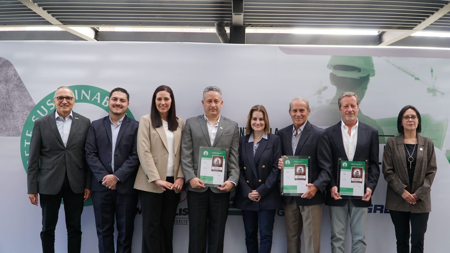 certificaciones internacionales progreso guatemala