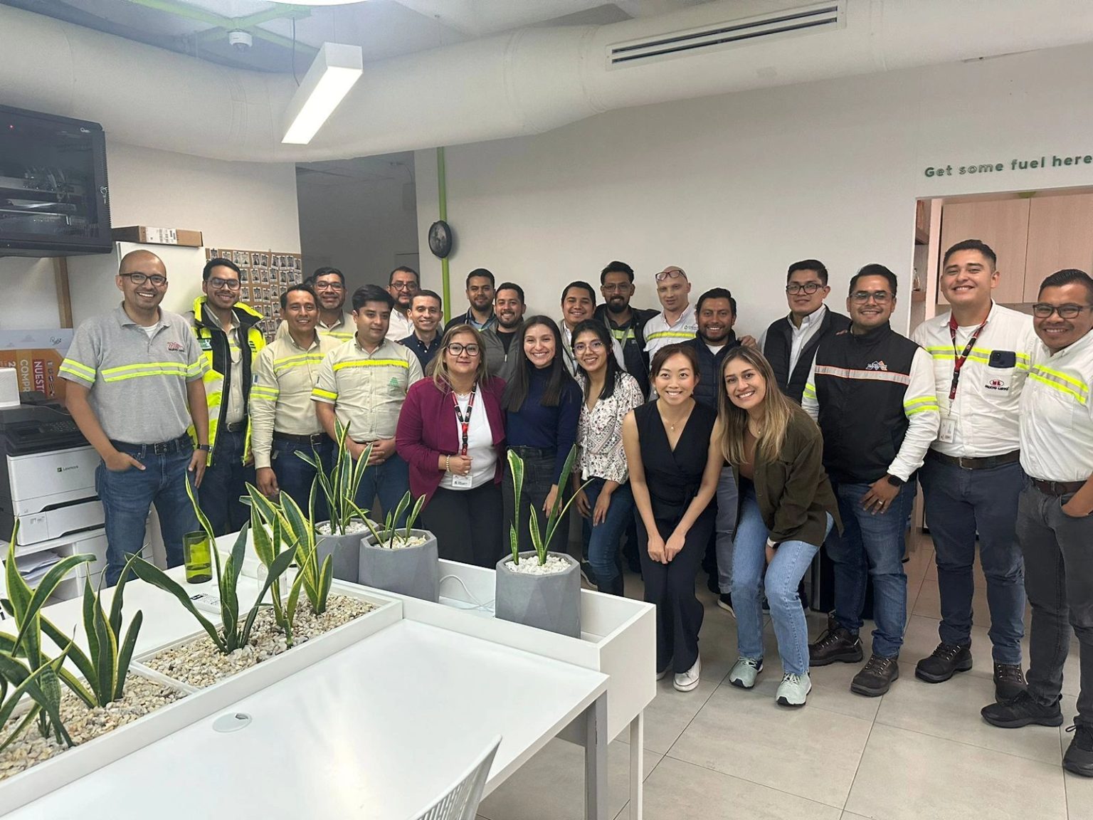 colab progreso 2024 cempro latam