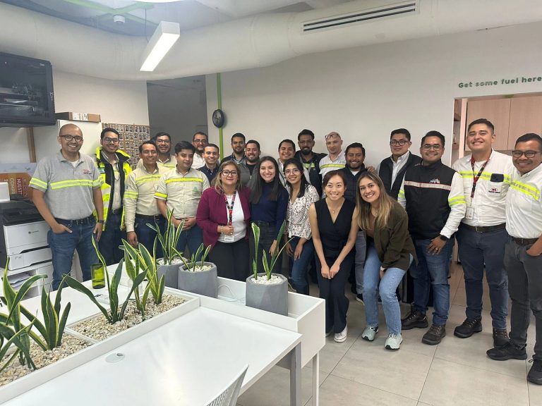 colab progreso 2024 cempro latam