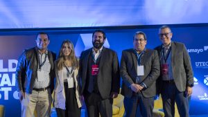 PX ventures impulsa innovacion progreso cempro latam