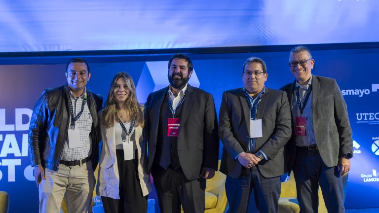 PX ventures impulsa innovacion progreso cempro latam