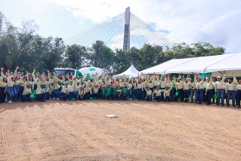 republica dominicana cempro progreso guatemala