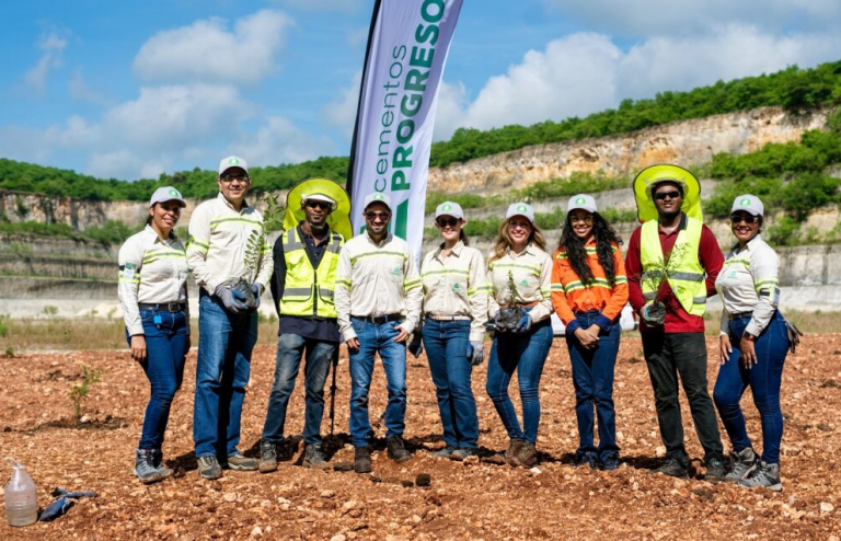 República Dominicana