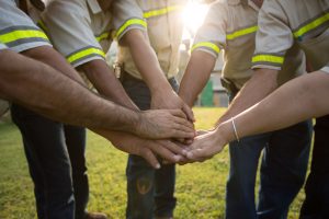 Top de la Publicidad y la Comunicación