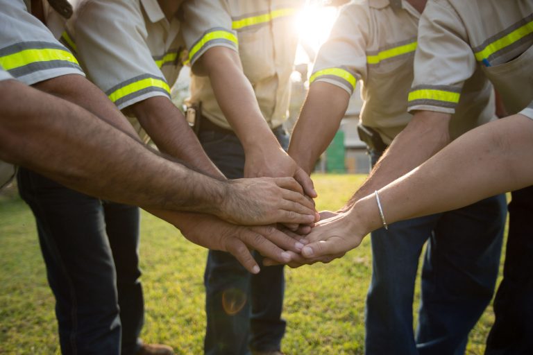 Top de la Publicidad y la Comunicación