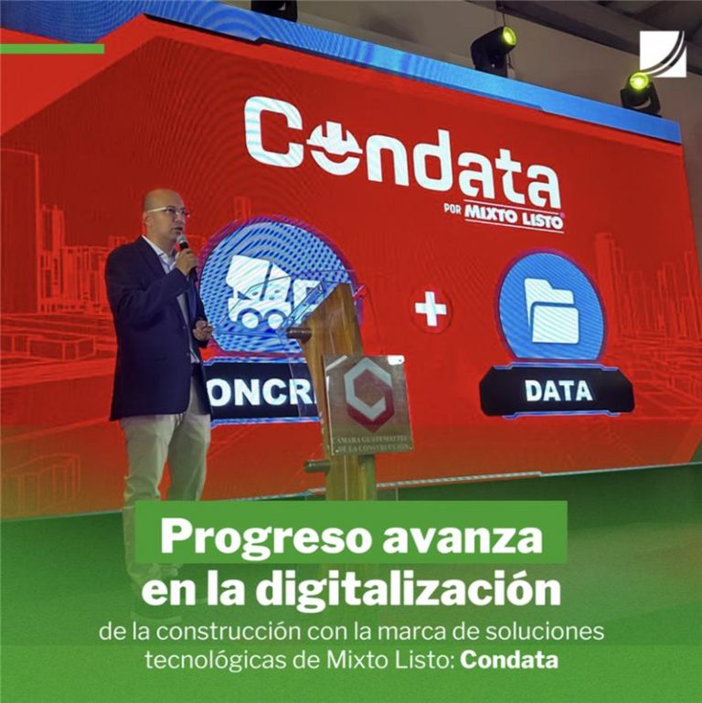 Condata