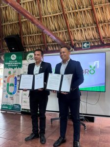 AgroProgreso